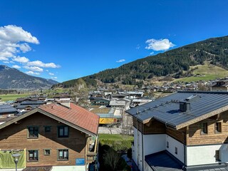 IMG_6245 3