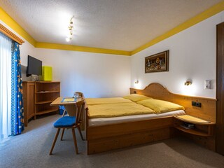 Gaestehaus-Bleiweis-Zehentner-20230927-026-web-(c)