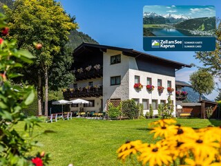 Gaestehaus-Bleiweis-Zehentner-20230815-006-web-(c)