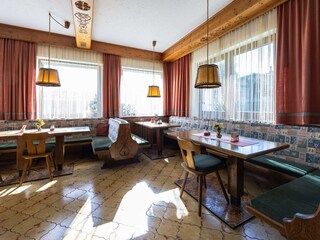 Gaestehaus-Bleiweis-Zehentner-20230927-056-web-(c)