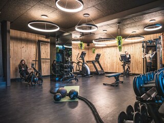 53276642502_a3a3c7ef75_o