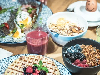 53278496549_f4fa1464d1_o