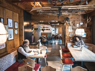 53290109815_43a587bb18_o