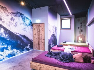 53290247516_ecfbbbee46_o