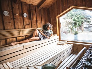 53290267521_3e7034499a_o