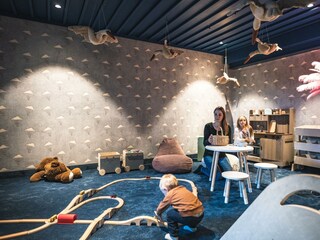 53290306433_2cf86f1fb4_o