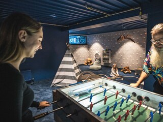 53290056981_d8b8221bd1_o