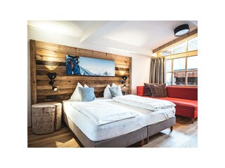 52206827566_1c7d96d416_b