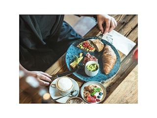 53278491714_c0b4c82029_b