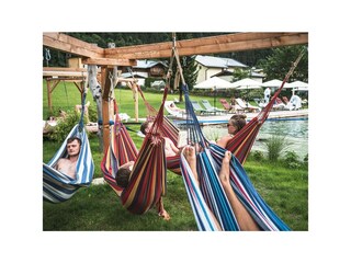 52207175646_45d0c54a6e_b