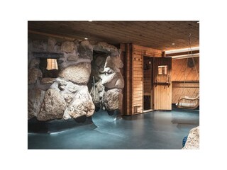 53290621454_b63ae519e8_b