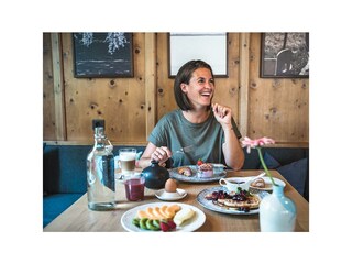 53278601295_b8075d6a41_b