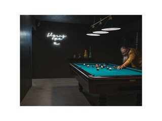 53289172632_d030055fc5_b