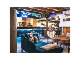 53289880248_12be4f9672_b