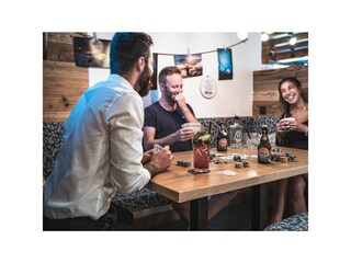 53290094195_85c8bd34cb_b