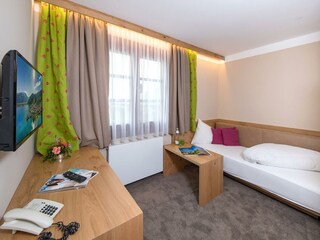 Web_Famzimmer_abtrennbar (2)