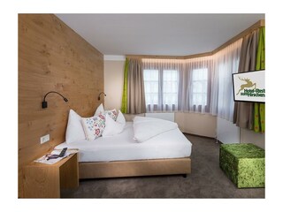 Web_famzimmer_abtrennbar