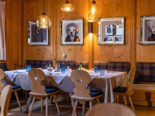 Hirschen-ZellamSee-sommer2022-31