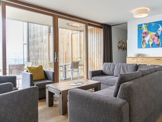 Bellevue 4.3 low res-10