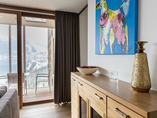 Bellevue 4.3 low res-09