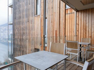 Bellevue 4.3 low res-08