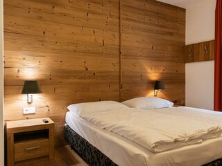 Bellevue 4.3 low res-04