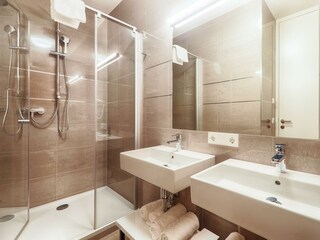 3.1 Badezimmer Bellevue 6.2