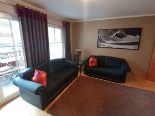 IMG_20191220_153437-min