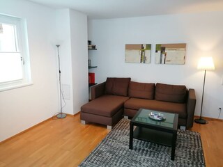 IMG_20200205_153753-min