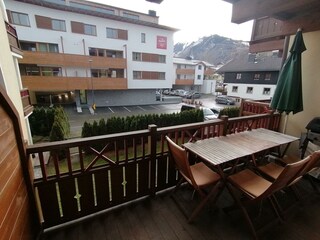 IMG_20191220_153536-min