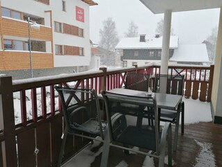 IMG_20200205_153825-min