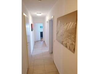 IMG_20200205_153555-min