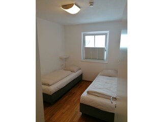 IMG_20200205_153705-min