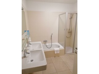 IMG_20200205_153634-min