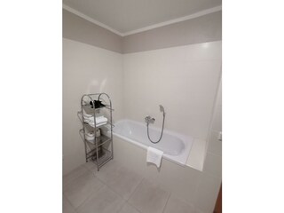 IMG_20191220_153327-min