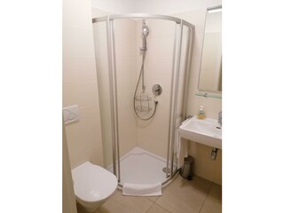 IMG_20200205_153608-min