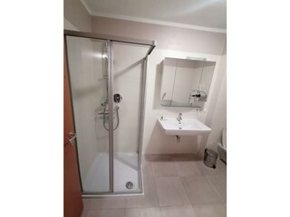 IMG_20191220_153315-min