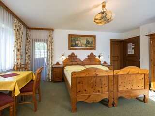 Gaestehaus-Bleiweis-Zehentner-20230927-030-web-(c)