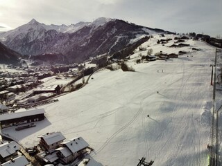 dji_fly_20231127_130138_313_1701086725123_photo_op