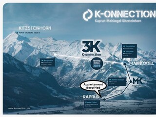 Bergfried-Sprechblase