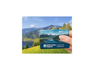 sommercard