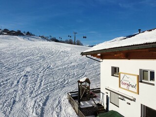 dji_fly_20250101_134822_485_1735735990329_photo_op