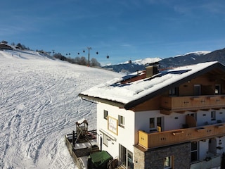 dji_fly_20250101_134418_471_1735736006057_photo_op