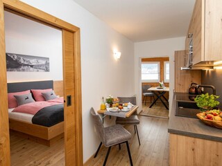 HausDitzer#Familienzimmer©nikolaus faistauer photo