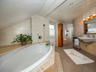 HausDitzer#Panoramasuite,©nikolaus faistauer photo