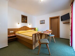 Gaestehaus-Bleiweis-Zehentner-20230927-017-web-(c)