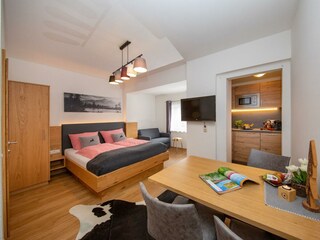 HausDitzer#Studio_©nikolaus faistauer photography