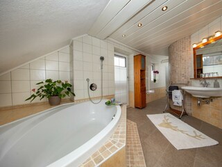 HausDitzer#Panoramasuite,©nikolaus faistauer photo