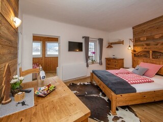 HausDitzerZellamSee.©nikolaus faistauer photograph