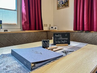 IMG_7703